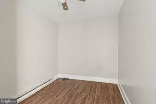 7016 Woodland Ave, Philadelphia, PA 19142 - Photo 4