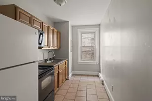 7016 Woodland Ave, Philadelphia, PA 19142 - Photo 2