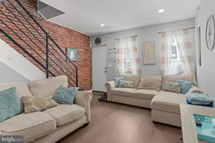 2327 Gerritt St, Philadelphia, PA 19146 - Photo 4