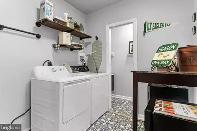 2327 Gerritt Street, Philadelphia, PA 19146 - Photo 12