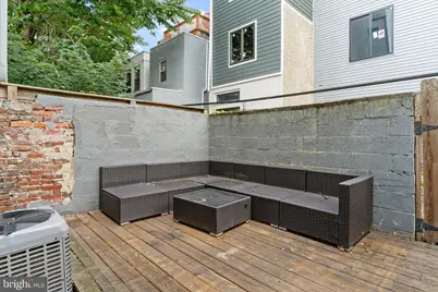 2327 Gerritt Street, Philadelphia, PA 19146 - Photo 22