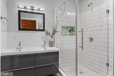 2327 Gerritt Street, Philadelphia, PA 19146 - Photo 16