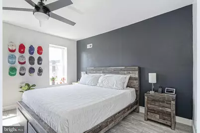 2527 W Seybert Street, Philadelphia, PA 19121 - Photo 18