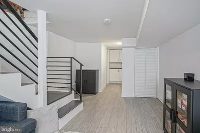 2527 W Seybert Street, Philadelphia, PA 19121 - Photo 26