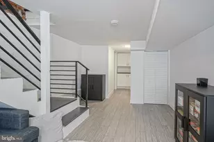 2527 W Seybert St, Philadelphia, PA 19121 - Photo 26