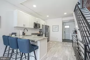 2527 W Seybert St, Philadelphia, PA 19121 - Photo 8