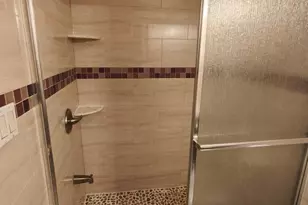 1106 Wallace St, Philadelphia, PA 19123 - Photo 14