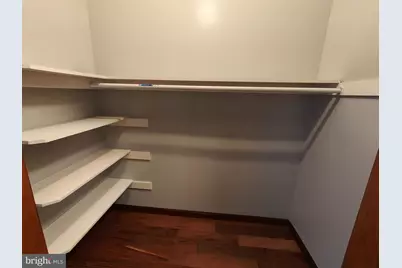 1106 Wallace Street, Philadelphia, PA 19123 - Photo 18