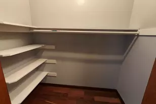 1106 Wallace St, Philadelphia, PA 19123 - Photo 18