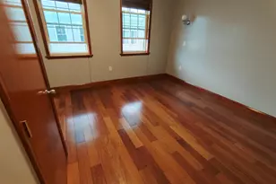 1106 Wallace St, Philadelphia, PA 19123 - Photo 22