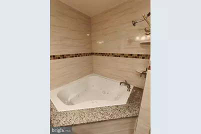 1106 Wallace Street, Philadelphia, PA 19123 - Photo 20