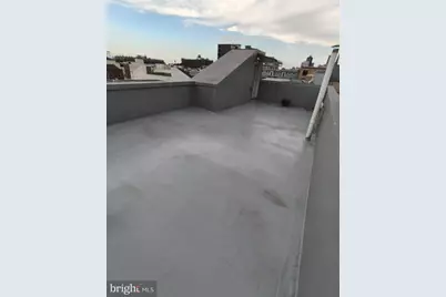 1106 Wallace Street, Philadelphia, PA 19123 - Photo 28