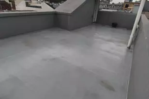 1106 Wallace St, Philadelphia, PA 19123 - Photo 28