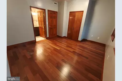 1106 Wallace Street, Philadelphia, PA 19123 - Photo 10