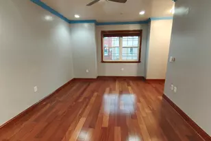 1106 Wallace St, Philadelphia, PA 19123 - Photo 6