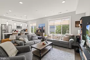 1436 Montrose St, Philadelphia, PA 19146 - Photo 4