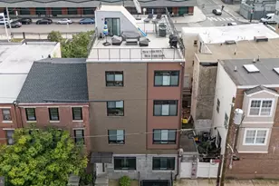 1436 Montrose St, Philadelphia, PA 19146 - Photo 32