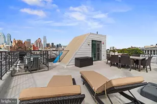 1436 Montrose St, Philadelphia, PA 19146 - Photo 30