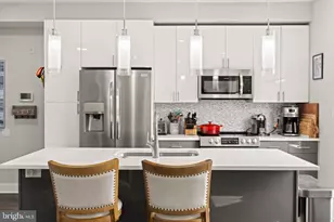 1436 Montrose St, Philadelphia, PA 19146 - Photo 6