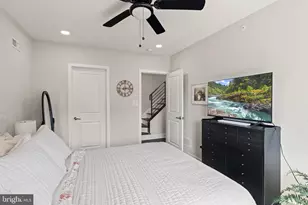 1436 Montrose St, Philadelphia, PA 19146 - Photo 12