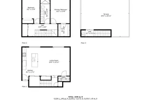 1436 Montrose St, Philadelphia, PA 19146 - Photo 36