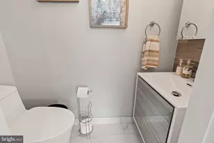 1436 Montrose St, Philadelphia, PA 19146 - Photo 20