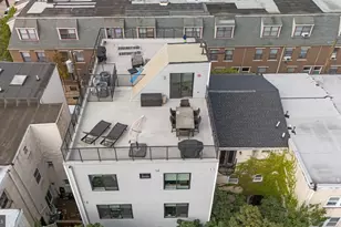 1436 Montrose St, Philadelphia, PA 19146 - Photo 26