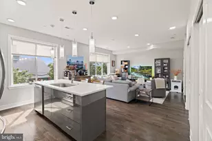 1436 Montrose St, Philadelphia, PA 19146 - Photo 2