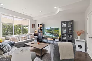 1436 Montrose St, Philadelphia, PA 19146 - Photo 8