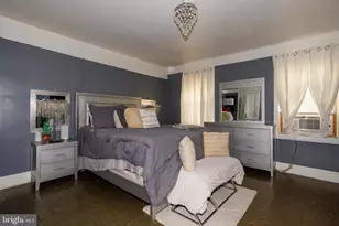 2734 A St, Philadelphia, PA 19134 - Photo 20