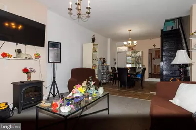 2734 A Street, Philadelphia, PA 19134 - Photo 6