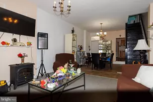 2734 A St, Philadelphia, PA 19134 - Photo 6