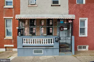 2734 A St, Philadelphia, PA 19134 - Photo 2