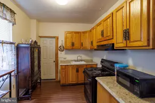 2734 A St, Philadelphia, PA 19134 - Photo 10