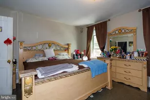 2734 A St, Philadelphia, PA 19134 - Photo 18