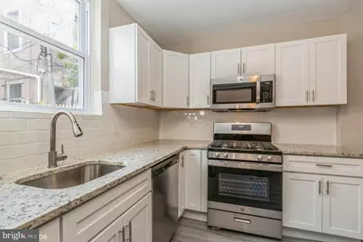 2040 Webster Street, Philadelphia, PA 19146 - Photo 12