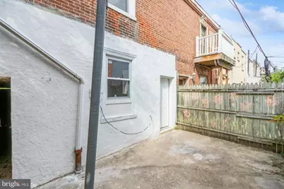 2040 Webster Street, Philadelphia, PA 19146 - Photo 4