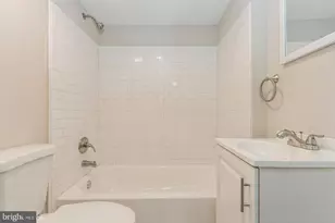 2040 Webster St, Philadelphia, PA 19146 - Photo 22