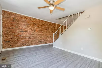 2040 Webster Street, Philadelphia, PA 19146 - Photo 8