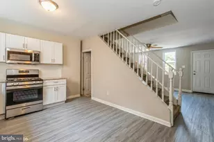 2040 Webster St, Philadelphia, PA 19146 - Photo 14