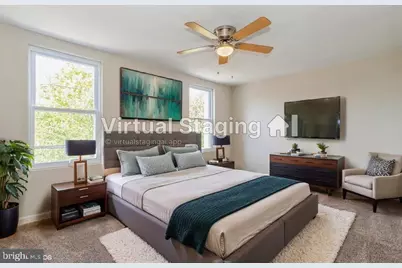 2040 Webster Street, Philadelphia, PA 19146 - Photo 16