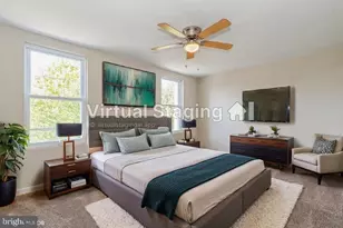 2040 Webster St, Philadelphia, PA 19146 - Photo 16