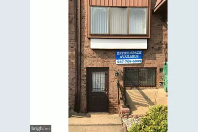 2479 Napfle Street, Philadelphia, PA 19152 - Photo 1