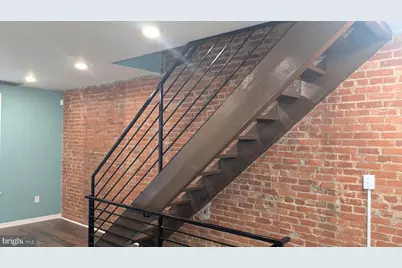 135 N Millick Street, Philadelphia, PA 19139 - Photo 10