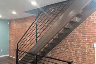 135 N Millick St, Philadelphia, PA 19139 - Photo 10