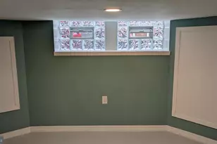 135 N Millick St, Philadelphia, PA 19139 - Photo 20