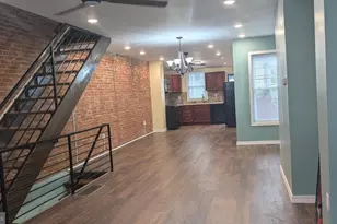 135 N Millick St, Philadelphia, PA 19139 - Photo 2