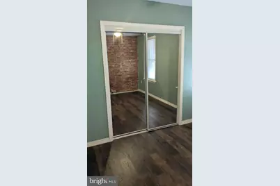 135 N Millick Street, Philadelphia, PA 19139 - Photo 12