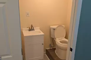 135 N Millick St, Philadelphia, PA 19139 - Photo 14