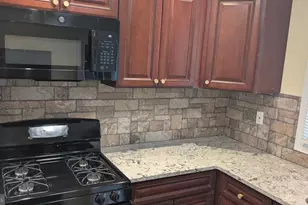 135 N Millick St, Philadelphia, PA 19139 - Photo 6